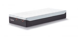 Tempur matras Pro Luxe SmartCool