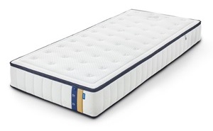 Auping Elite matras