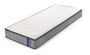 Auping Evolve matras