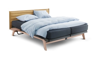 Auping Original bed