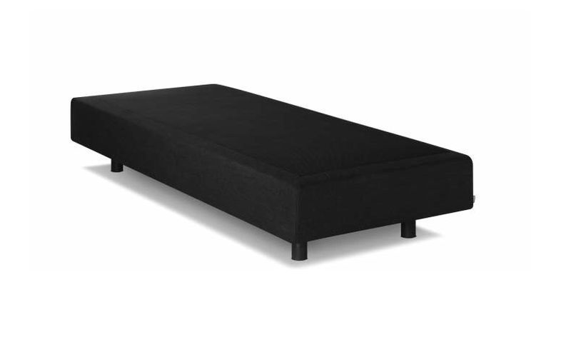 Auping Original boxspring vlak