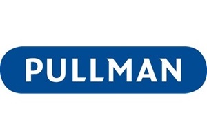 Pullman boxsprings en matrassen